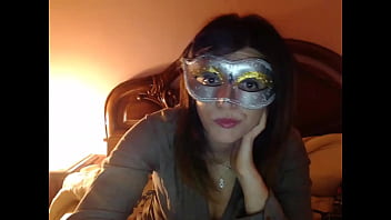 Buzzingbirdz Sexy Student Doesn_t Want Her Identity Revealed