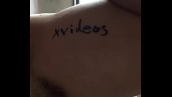 Verification Video - soloboy, verification-video - Video 3184275