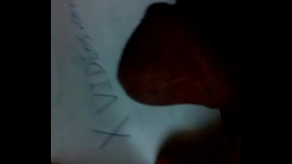 فيديو التحقق - Verification-video - ID3456712