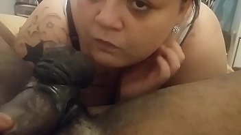 Daisy Deeds Sucking Bbc And Loving It