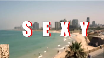 Verification Video - soloboy, verification-video - Video 3184278