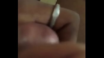 Big-dick, Soloboy, Big-dog - Unknown - 2025 - Intense - Performance - Video 3456511