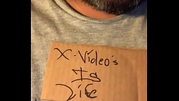 Verification Video - verification-video - Video 3456463