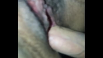 Juicemyanal Loves Getting Fucked