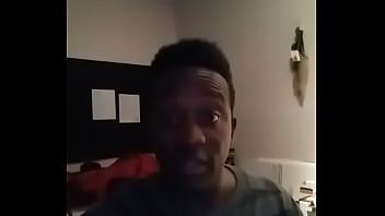 Verification Video - soloboy, verification-video - Video 3456460