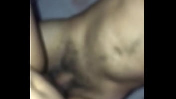 Juicemyanal Gets Fucked