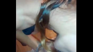 April, Sister-amatuer - Unknown - 2025 - Amazing - Performance - Video 3383318