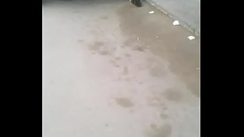 Sex, Fucking - Unknown - 2025 - Intense - Scene - Video 3184184