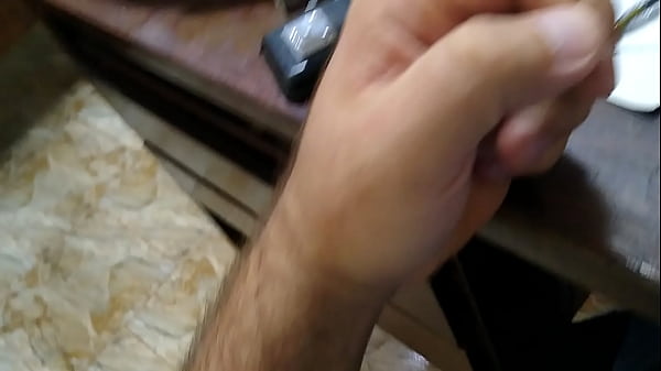 Vídeo De Verificação - verification-video - Video 3184217