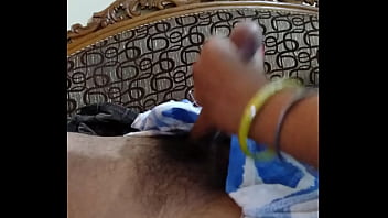 Cumshot, Handjob, Indian, Desi - Cumshot - 2025 - Intense - Session - Video 3374668