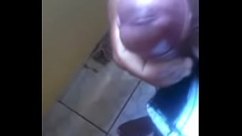 Amateur, Soloboy, Pope - Amateur - 2025 - Wild - Experience - Video 6362847