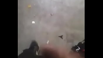 Vídeo De Verificación - soloboy, verification-video - Video 3184180