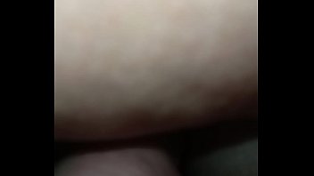 Bbw, Anal-sex - Bbw - 2025 - Wild - Scene - Video 3184133