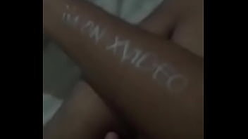 Verification Video - verification-video - Video 3456395