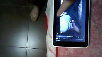 Tributo Para Lolu Hot