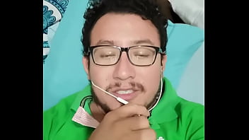 Vídeo De Verificación - soloboy, verification-video - Video 3184163