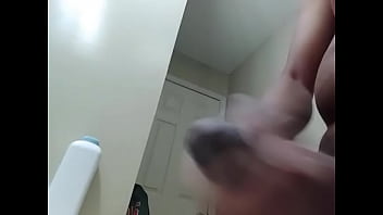 Horny, Soloboy - Unknown - 2025 - Hot - Session - Video 3383285