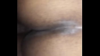 Black, Ebony, Bbw, Bareback - Exotic - 2025 - Passionate - Performance - Video 3184127