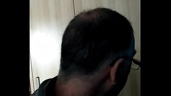 Verification Video - soloboy, verification-video - Video 3184164