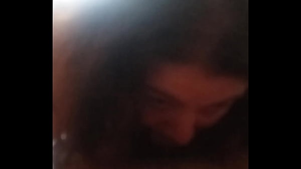 Fatty Morhan Suck
