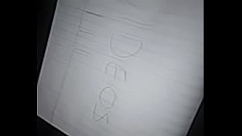 Verification Video - verification-video - Video 3184089