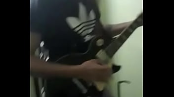 Vídeo De Verificación - verification-video - Video 3184162