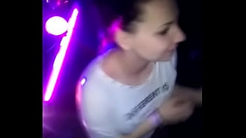 Ověřovací Video - verification-video - Video 3456421