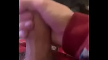 Male Ejaculation Solo