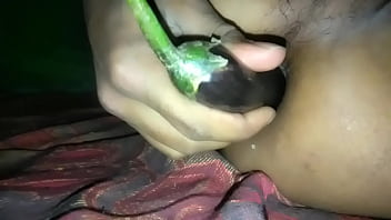 Gangbang, Desi, Dad, Gay-amateur, Gay-blowjob, Gay-anal, Gay-porn, Gay-brownhair - Gay - 2025 - Amazing - Session - Video 3184128