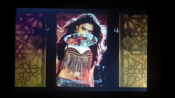 Cumshot, Soloboy, Cum-tribte - Cumshot - 2025 - Wild - Scene - Video 3374571