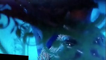 Sunny Leone Cum Tribute