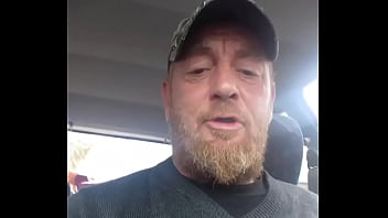 Vídeo De Verificación - soloboy, verification-video - Video 3184158