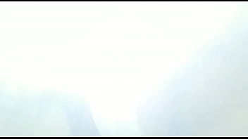 Dando Pro Uber Casado Depois Do Rol_