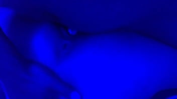 Soy Un Amante Natural Que Folla A Las Mas Exigentes Y Le Encanta... Esta Vez Con Eli