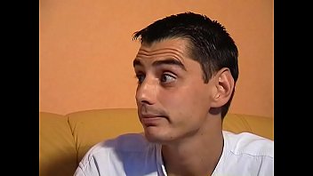 Interview D_un Réalisateur Porno