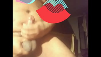 Amateur, Horny, Bbw, Culo, Grande, Pinky - Amateur - 2025 - Intense - Experience - Video 3346221