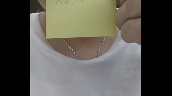 Verification-video - Unknown - 2025 - Amazing - Experience - Video 3184115