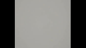 Verification Video - verification-video - Video 3456349