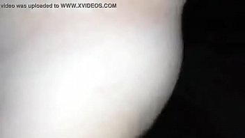 Verification Video - verification-video - Video 3184132