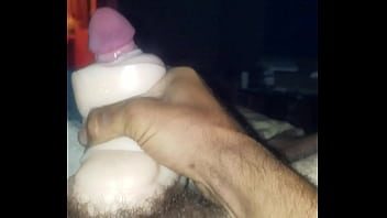 Cum, Load, Big-shooter - Bukkake - 2025 - Amazing - Session - Video 3374539