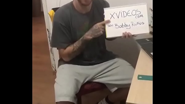 Vídeo De Verificação - blonde, brasil, verification-video - Video 3383268