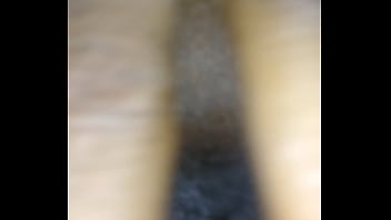 Wetwet, Playing-with, That-pussy - Unknown - 2025 - Steamy - Session - Video 3382228