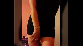 Cogiendo Cantante De Grupo