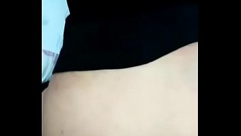 Sabry Inculata Da Gio