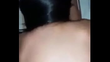 Porn, Porno, Dildo, Fucking, Hot, Ass, Amateur, Asian, Oral, Orgasm, Gay, Orgy, Black-cock, Anal-sex - Gay - 2025 - Intense - Experience - Video 3184047