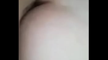 Dando De Quatro Para Dois Roludos.