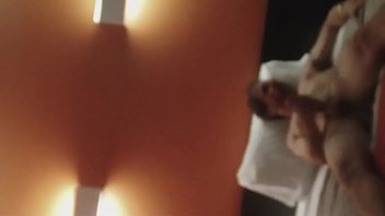 Girls... Thanks For Supporting Me... You Can Finger Fuck Yourselves Now !