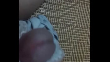 Verification Video - soloboy, verification-video - Video 3184137