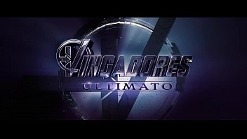 Marvel Fodendo A Dc - teen, pussy, fucking, creampie, milf, fuck, old, movie, filme, hero, novinha, fodendo, marvel - Video 3456186