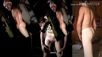 Diva Dick Black Angel